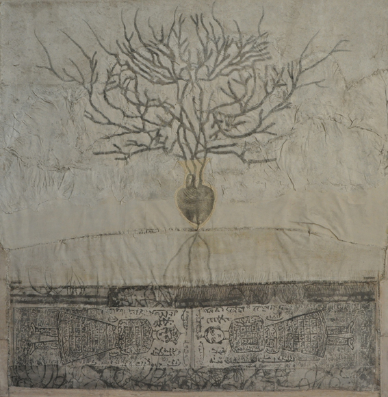 materiale tessile, tela, filo, 2011
